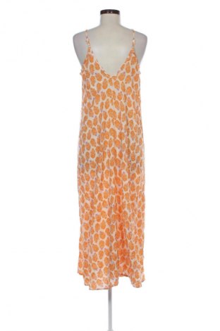Kleid NEW COLLECTION, Größe XXL, Farbe Mehrfarbig, Preis 33,99 €