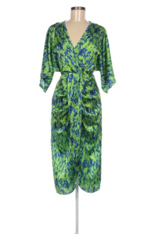 Ruha NEW COLLECTION, Méret M, Szín Sokszínű, Ár 12 979 Ft