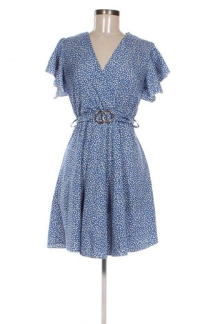 Ruha NEW COLLECTION, Méret M, Szín Sokszínű, Ár 9 829 Ft