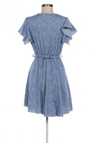 Ruha NEW COLLECTION, Méret M, Szín Sokszínű, Ár 9 829 Ft