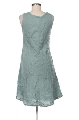 Рокля NEW COLLECTION, Размер M, Цвят Зелен, Цена 48,99 лв.