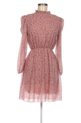 Šaty  NEW COLLECTION, Velikost S, Barva Vícebarevné, Cena  779,00 Kč