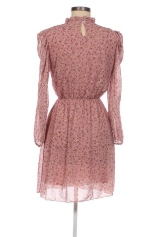 Šaty  NEW COLLECTION, Velikost S, Barva Vícebarevné, Cena  779,00 Kč