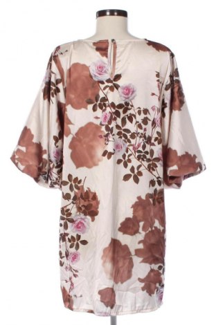 Šaty  NEW COLLECTION, Velikost XXL, Barva Vícebarevné, Cena  779,00 Kč