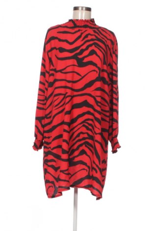 Šaty  NEW COLLECTION, Veľkosť XXL, Farba Viacfarebná, Cena  13,95 €