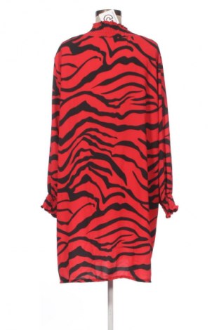 Šaty  NEW COLLECTION, Veľkosť XXL, Farba Viacfarebná, Cena  13,95 €