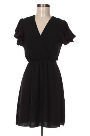 Šaty  NEW COLLECTION, Velikost M, Barva Černá, Cena  779,00 Kč