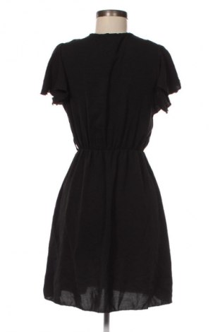 Šaty  NEW COLLECTION, Velikost M, Barva Černá, Cena  779,00 Kč