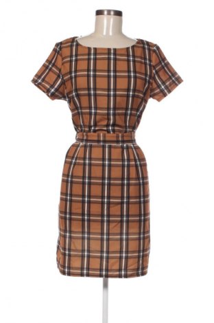 Ruha NEW COLLECTION, Méret XL, Szín Sokszínű, Ár 5 289 Ft