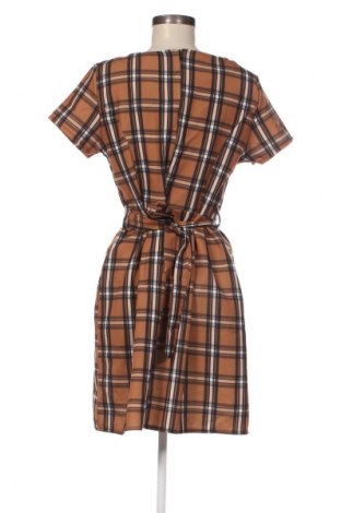 Ruha NEW COLLECTION, Méret XL, Szín Sokszínű, Ár 5 289 Ft