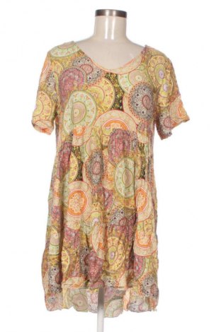 Ruha NEW COLLECTION, Méret M, Szín Sokszínű, Ár 12 979 Ft