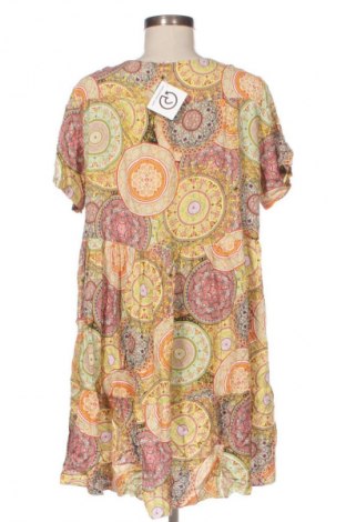 Ruha NEW COLLECTION, Méret M, Szín Sokszínű, Ár 12 979 Ft
