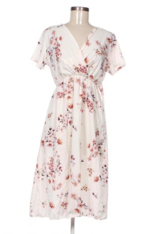 Ruha NEW COLLECTION, Méret M, Szín Sokszínű, Ár 9 959 Ft