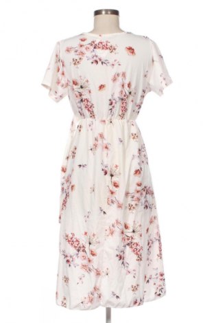 Ruha NEW COLLECTION, Méret M, Szín Sokszínű, Ár 9 959 Ft