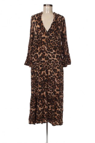 Рокля NEW COLLECTION, Размер XL, Цвят Многоцветен, Цена 48,99 лв.