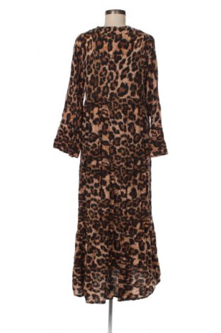 Рокля NEW COLLECTION, Размер XL, Цвят Многоцветен, Цена 48,99 лв.