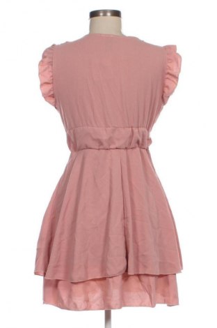 Kleid NEW COLLECTION, Größe M, Farbe Rosa, Preis 33,99 €