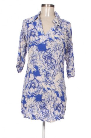 Šaty  NEW COLLECTION, Velikost M, Barva Vícebarevné, Cena  779,00 Kč