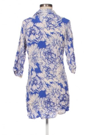 Šaty  NEW COLLECTION, Velikost M, Barva Vícebarevné, Cena  779,00 Kč