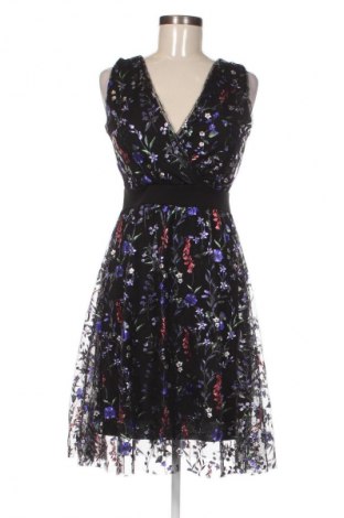 Kleid NEW COLLECTION, Größe M, Farbe Mehrfarbig, Preis € 33,99