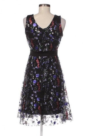 Kleid NEW COLLECTION, Größe M, Farbe Mehrfarbig, Preis € 33,99