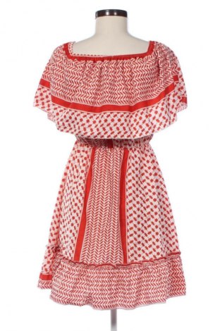 Šaty  NEW COLLECTION, Velikost M, Barva Vícebarevné, Cena  779,00 Kč