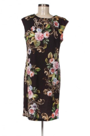 Sukienka NEW COLLECTION, Rozmiar XXL, Kolor Kolorowy, Cena 157,99 zł