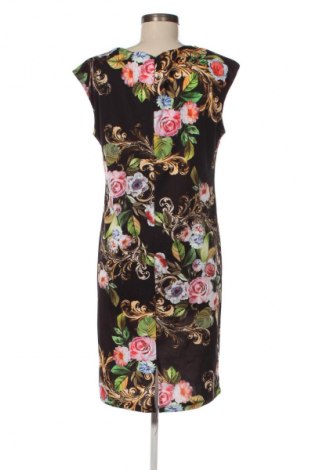 Sukienka NEW COLLECTION, Rozmiar XXL, Kolor Kolorowy, Cena 157,99 zł