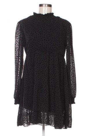 Šaty  NEW COLLECTION, Veľkosť M, Farba Čierna, Cena  12,95 €