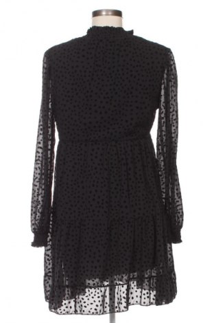 Šaty  NEW COLLECTION, Veľkosť M, Farba Čierna, Cena  12,95 €
