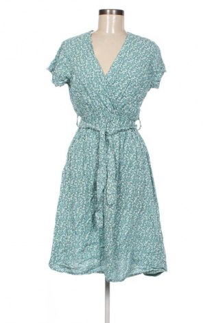 Šaty  NEW COLLECTION, Veľkosť M, Farba Viacfarebná, Cena  21,95 €