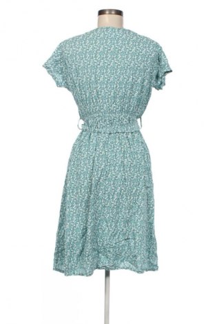 Šaty  NEW COLLECTION, Veľkosť M, Farba Viacfarebná, Cena  21,95 €