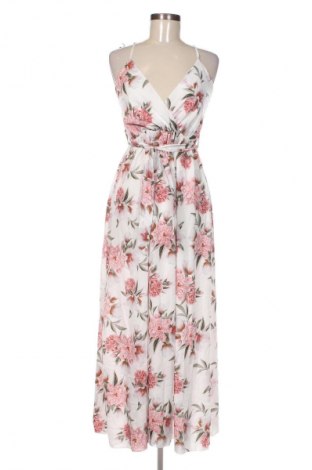 Rochie NEW COLLECTION, Mărime S, Culoare Multicolor, Preț 163,99 Lei