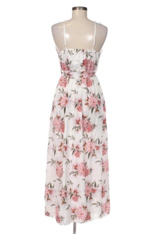 Rochie NEW COLLECTION, Mărime S, Culoare Multicolor, Preț 163,99 Lei