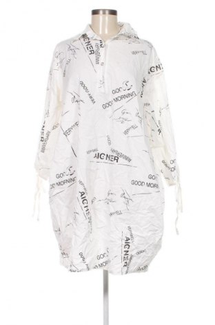 Sukienka NEW COLLECTION, Rozmiar M, Kolor Kolorowy, Cena 157,99 zł