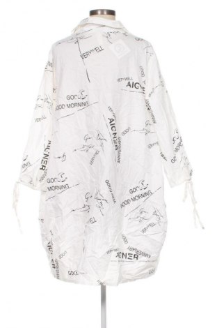 Sukienka NEW COLLECTION, Rozmiar M, Kolor Kolorowy, Cena 157,99 zł