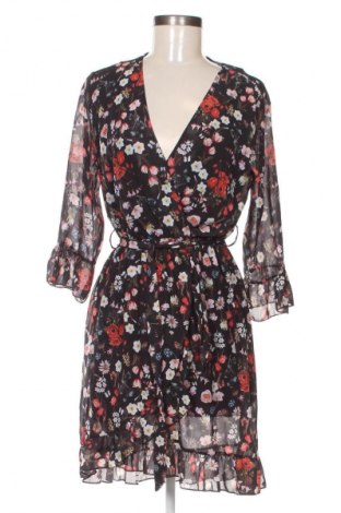 Sukienka NEW COLLECTION, Rozmiar S, Kolor Kolorowy, Cena 63,99 zł