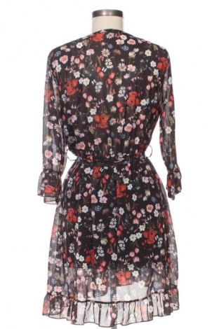 Sukienka NEW COLLECTION, Rozmiar S, Kolor Kolorowy, Cena 63,99 zł