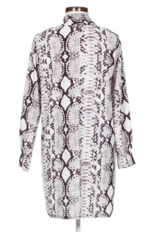 Φόρεμα NEW COLLECTION, Μέγεθος M, Χρώμα Πολύχρωμο, Τιμή 30,99 €