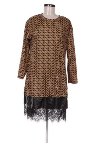 Φόρεμα NEW COLLECTION, Μέγεθος XL, Χρώμα Πολύχρωμο, Τιμή 30,99 €