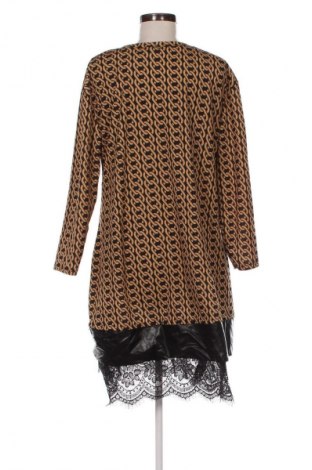 Φόρεμα NEW COLLECTION, Μέγεθος XL, Χρώμα Πολύχρωμο, Τιμή 30,99 €