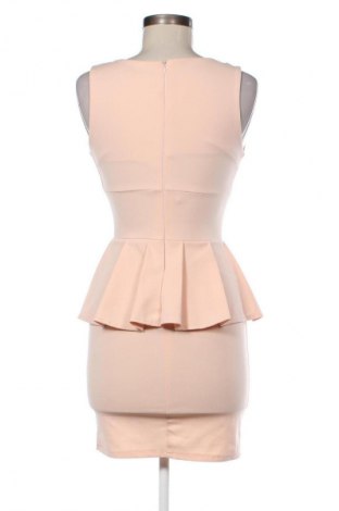 Φόρεμα NEW COLLECTION, Μέγεθος S, Χρώμα Ρόζ , Τιμή 35,99 €