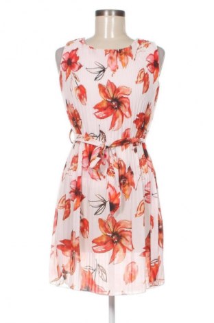 Sukienka NEW COLLECTION, Rozmiar S, Kolor Kolorowy, Cena 157,99 zł
