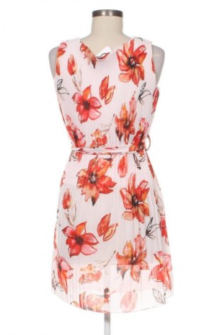 Sukienka NEW COLLECTION, Rozmiar S, Kolor Kolorowy, Cena 157,99 zł