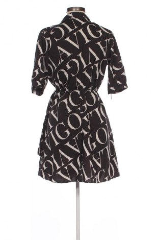 Φόρεμα NEW COLLECTION, Μέγεθος M, Χρώμα Πολύχρωμο, Τιμή 13,99 €