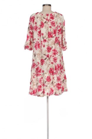 Sukienka NEW COLLECTION, Rozmiar XL, Kolor Kolorowy, Cena 181,99 zł