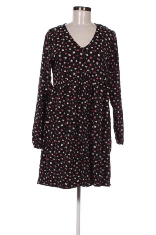 Φόρεμα NGS, Μέγεθος L, Χρώμα Πολύχρωμο, Τιμή 18,99 €