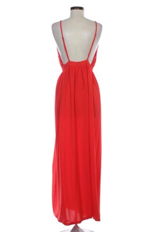 Φόρεμα NLY Eve, Μέγεθος M, Χρώμα Κόκκινο, Τιμή 39,99 €