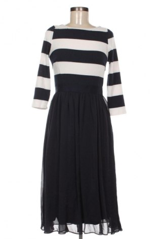 Kleid Naf Naf, Größe M, Farbe Mehrfarbig, Preis 33,99 €