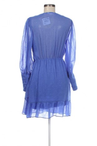 Rochie Naf Naf, Mărime M, Culoare Albastru, Preț 156,99 Lei